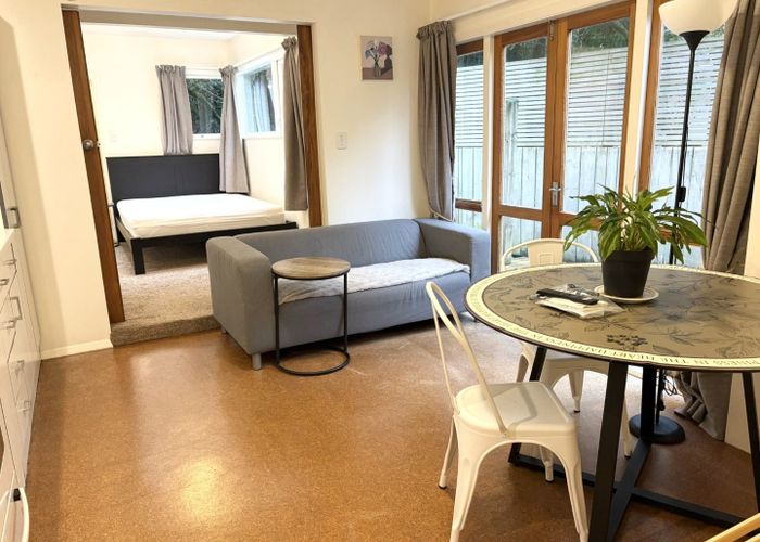  at 29a Norwich Street, Wadestown, Wellington, Wellington