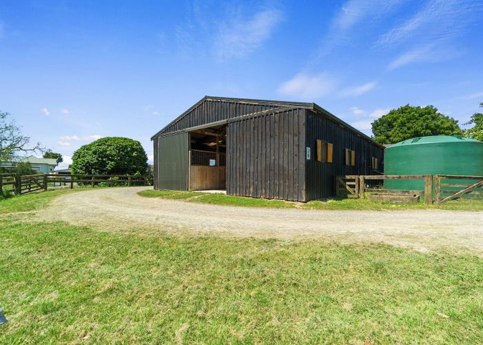  at 3714 Cambridge Road, Leamington, Waipa, Waikato