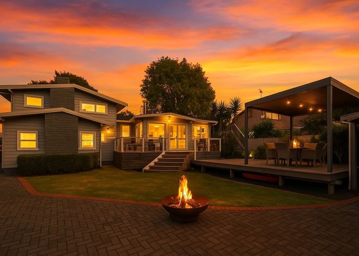  at 77 SEVENTEENTH AVENUE, Tauranga South, Tauranga, Bay Of Plenty