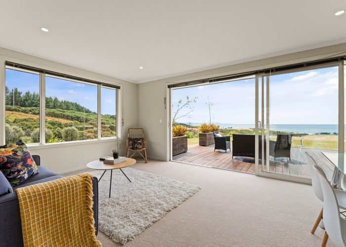  at 292 Otokia-Kuri Bush Road East, Kuri Bush, Dunedin