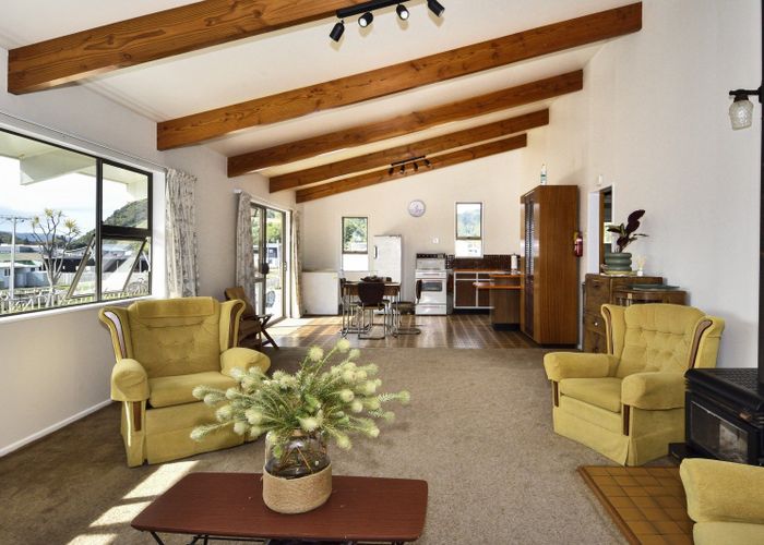  at 77 Fortescue Street, Mahia, Wairoa, Hawke's Bay