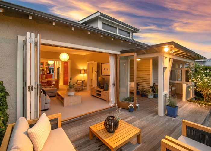  at 74 Perry Street, Papanui, Christchurch
