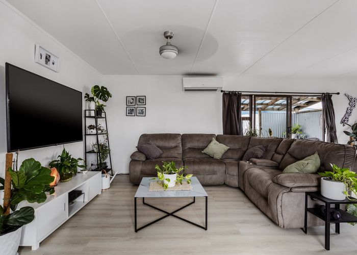  at 14 Alpha Avenue, Coastlands, Whakatane