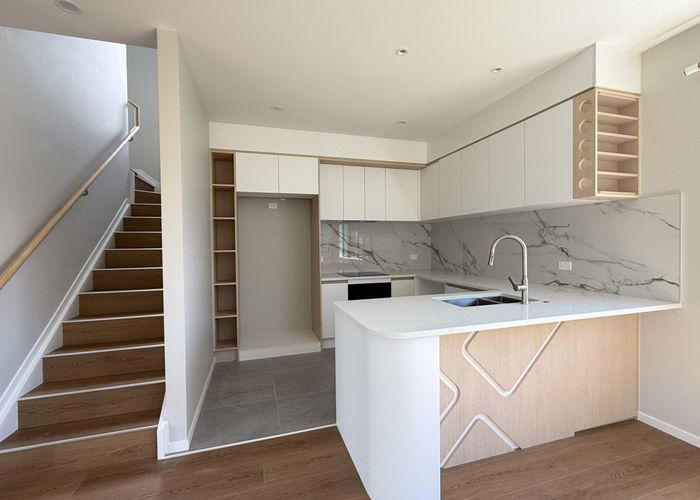  at 25 Withers Road, Glen Eden, Auckland