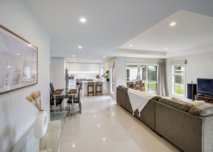  at 45 Waimakariri Drive, Te Awa, Napier