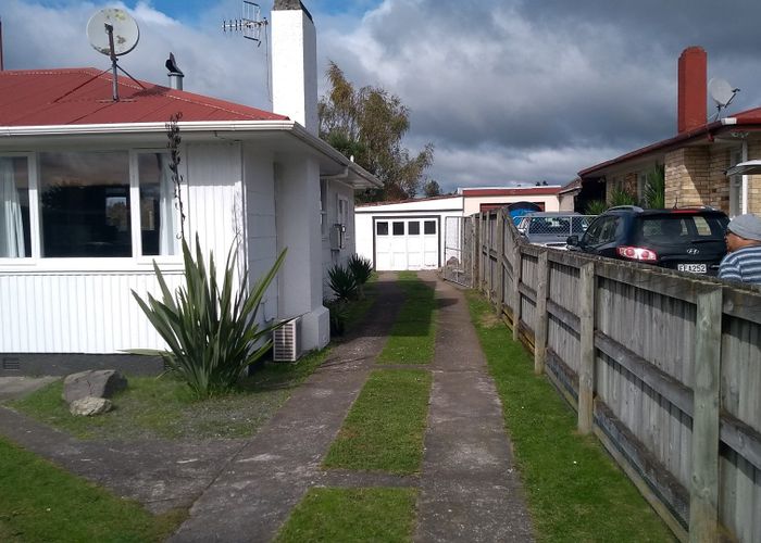 at 34 Fairview Road, Western Heights, Rotorua, Bay Of Plenty