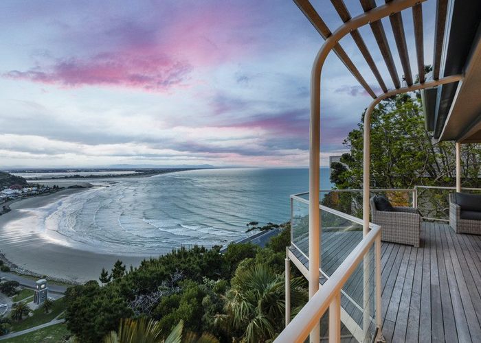  at 101 Scarborough Road, Scarborough, Christchurch City, Canterbury