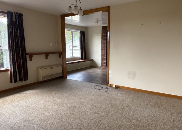  at 121  Thomson Street, Tinwald, Ashburton, Canterbury