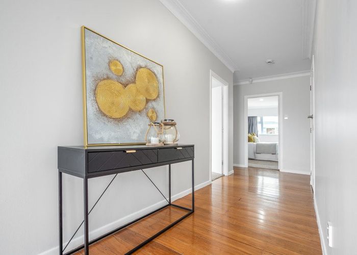  at 1/206 Onewa Road, Birkenhead, North Shore City, Auckland