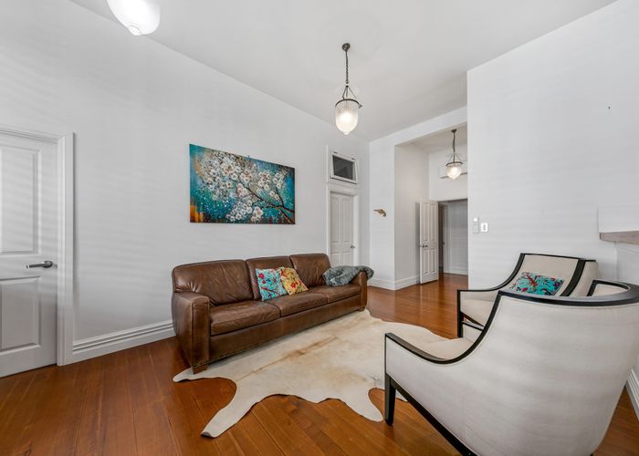  at 4/28 Anzac Avenue, City Centre, Auckland City, Auckland