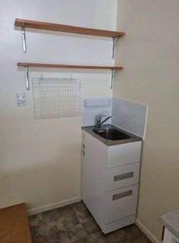  at Hilltop, Taupo, Waikato