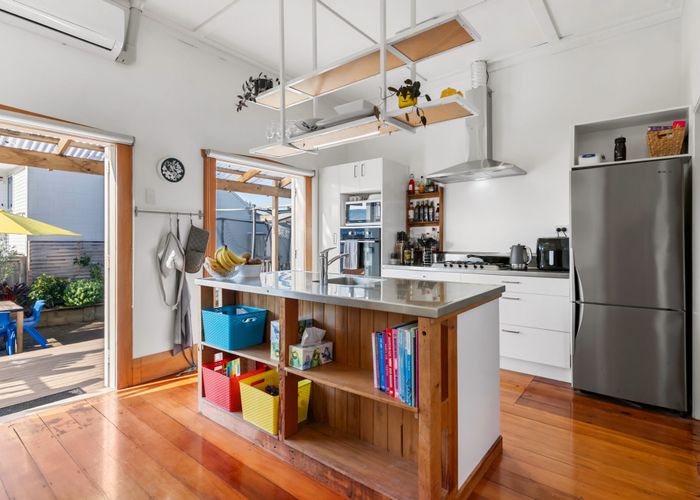  at 5 Athens Road, Onehunga, Auckland City, Auckland