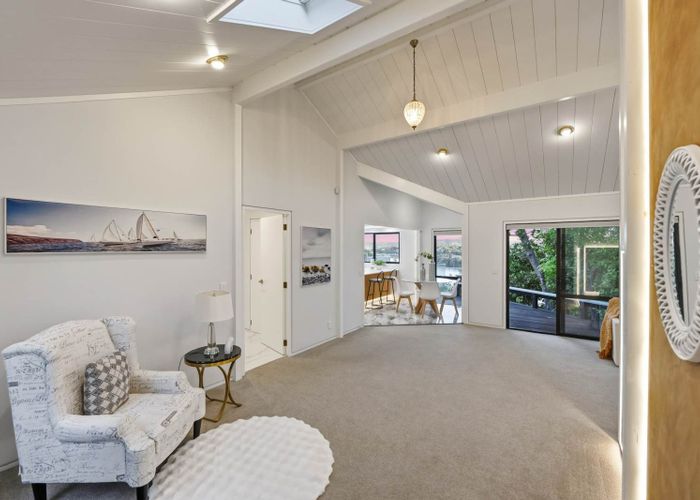  at 45 Pohutukawa Avenue, Shelly Park, Manukau City, Auckland