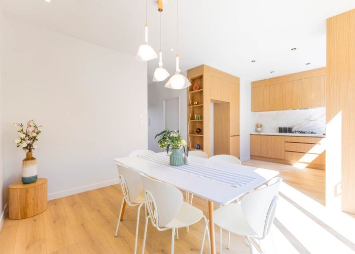  at 6/59 Howe Street, Howick, Manukau City, Auckland