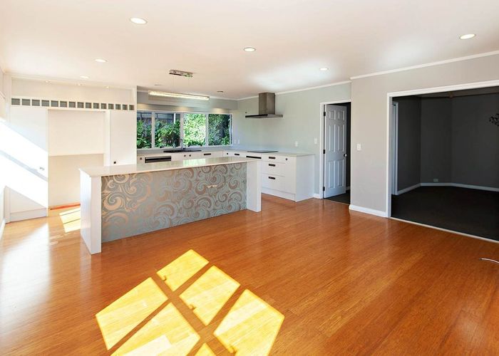  at 196 Whitford Road, Shamrock Park, Auckland