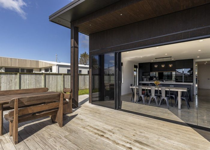  at 29 Smith Street, Lepperton, New Plymouth