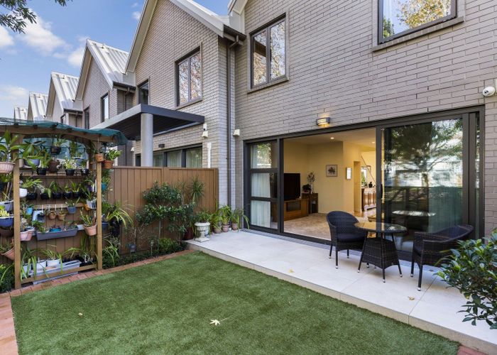  at 32/130 Great South Road, Remuera, Auckland