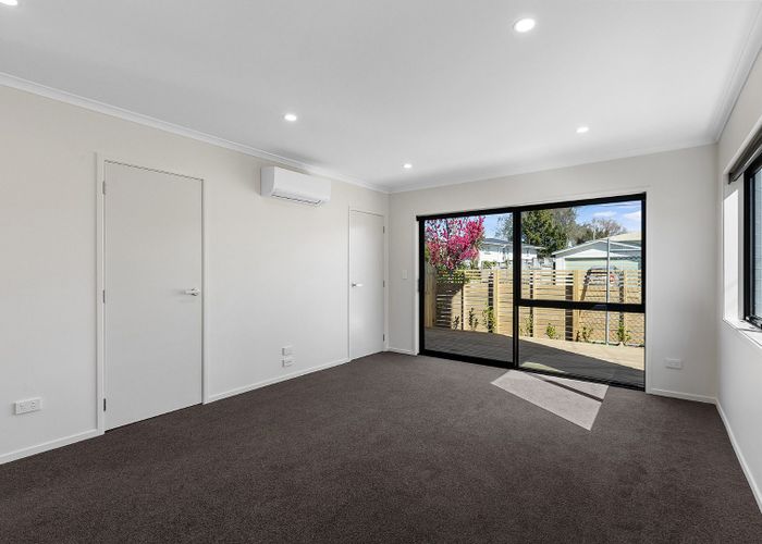  at 5/6 Fend St, Chartwell, Hamilton, Waikato