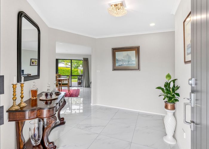  at 14 O'Sullivan Drive, Matamata, Matamata-Piako, Waikato