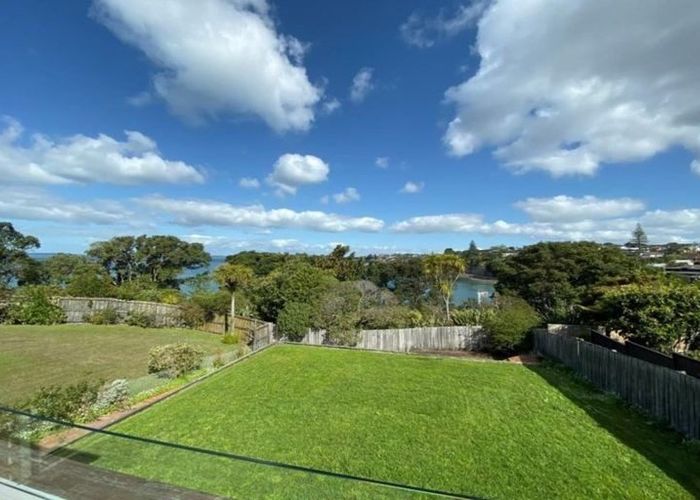  at 3 Churchill Road, Murrays Bay, North Shore City, Auckland