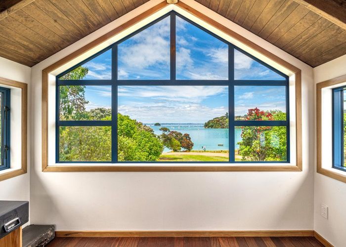  at 16 Shelly Beach Road, Surfdale, Waiheke Island