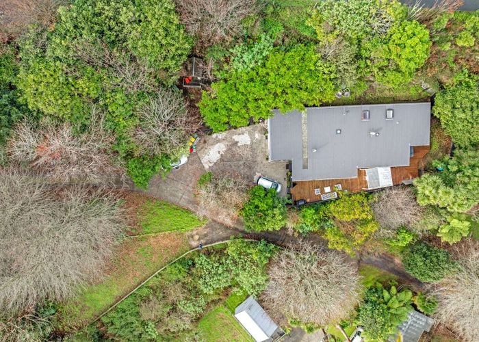  at 54 Pyes Pa Road, Pyes Pa, Tauranga, Bay Of Plenty
