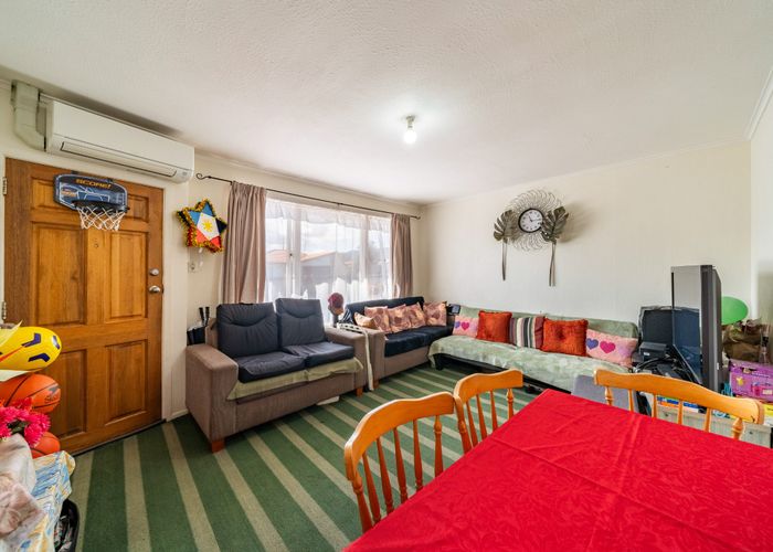  at 3/590A Fergusson Drive, Trentham, Upper Hutt, Wellington