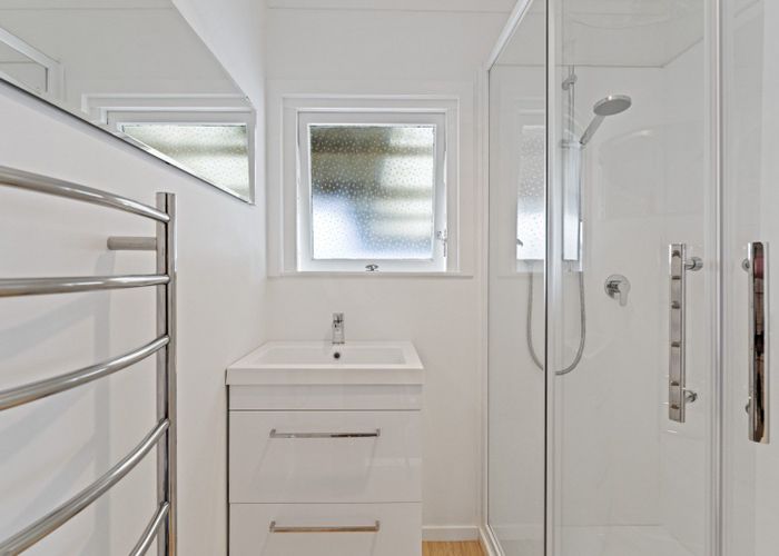  at 1/5 John Street, Tauhara, Taupo