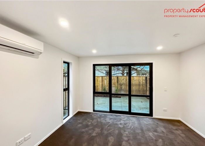  at 2/27A Wilford Street, Wallaceville, Upper Hutt, Wellington