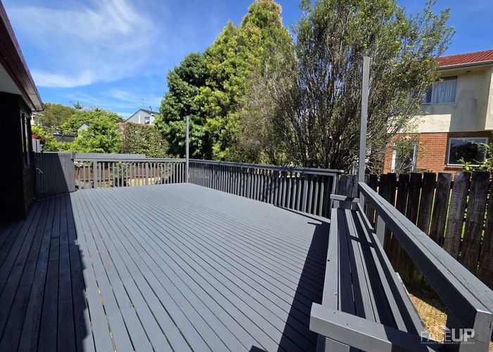  at 1/179 Wiseley Road, West Harbour, Waitakere City, Auckland