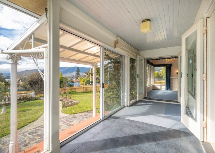 at 11 Waverley Street, Richmond