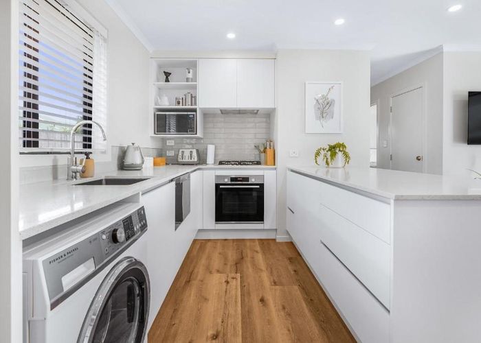  at 29a Raleigh Avenue, Fairview Downs, Hamilton, Waikato