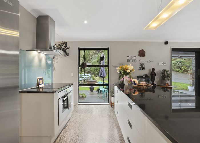 at 433 Wairere Road, Waitakere, Waitakere City, Auckland