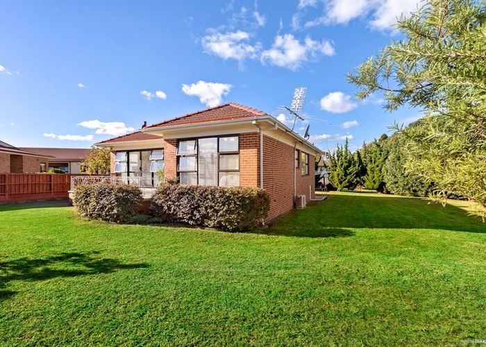  at 842A Manukau Road, Royal Oak, Auckland City, Auckland