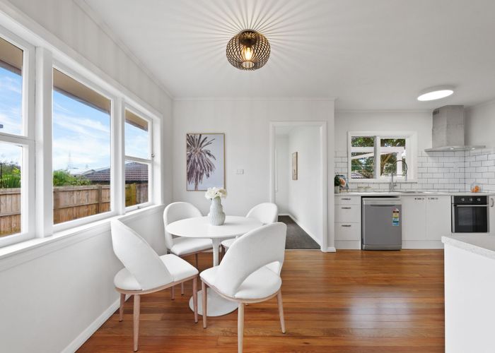  at 207A Buckland Road, Mangere East, Auckland