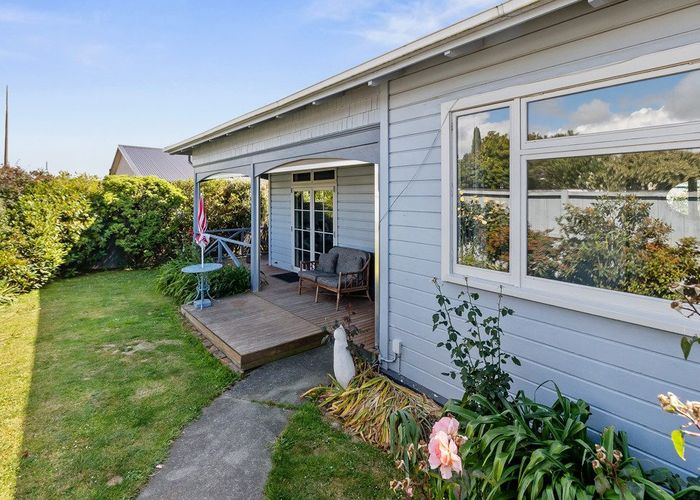  at 157 Otipua Road, Watlington, Timaru, Canterbury