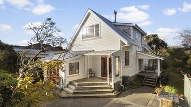  at 31 Washington Avenue, Brooklyn, Wellington