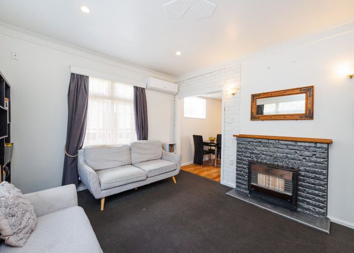  at 97 Churchill Avenue, Hokowhitu, Palmerston North