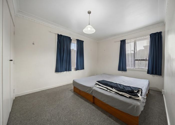  at 2/417 Ellerslie-Panmure Highway, Mount Wellington, Auckland City, Auckland