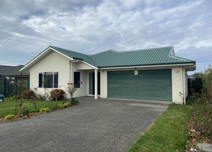  at 107 Karaitiana Street, Frimley, Hastings