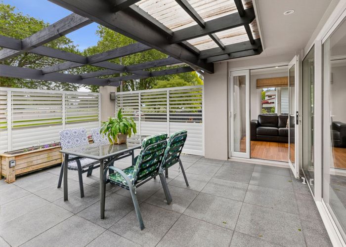  at 3 Huia Street, Matamata, Matamata-Piako, Waikato