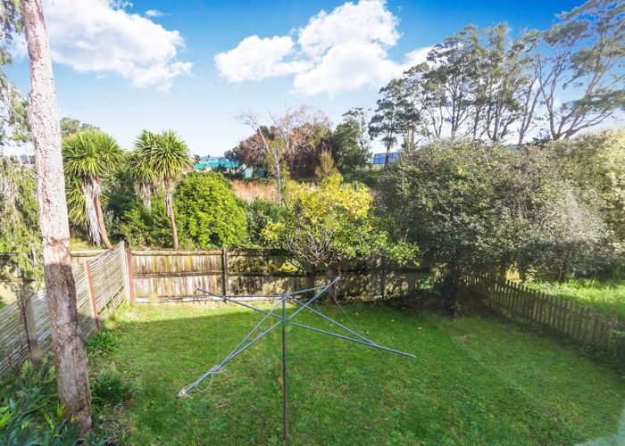  at 2/29 Wingate Street, Avondale, Auckland City, Auckland