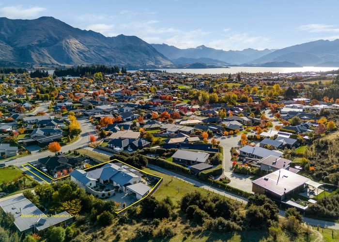  at 102A Rob Roy Lane, Wanaka, Wanaka, Otago