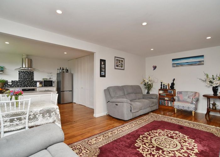  at 27 Kings Avenue, Waikuku Beach, Waikuku Beach