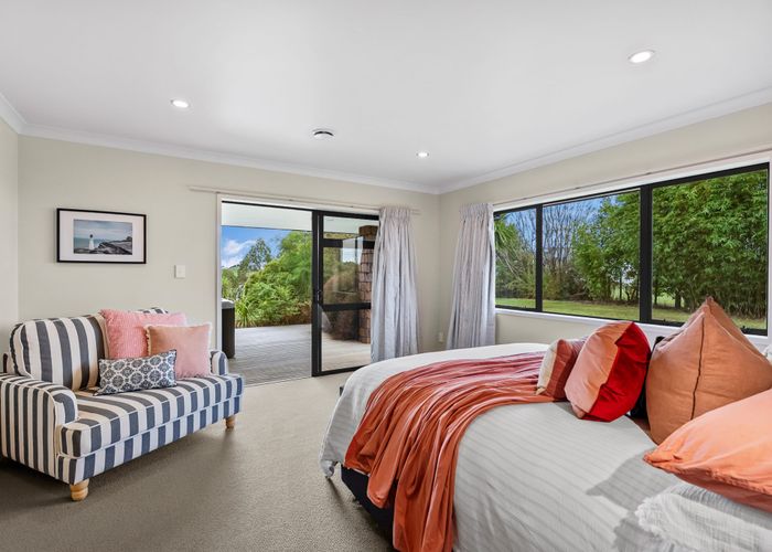  at 46 Waipuna Road, Maunu, Whangarei, Northland