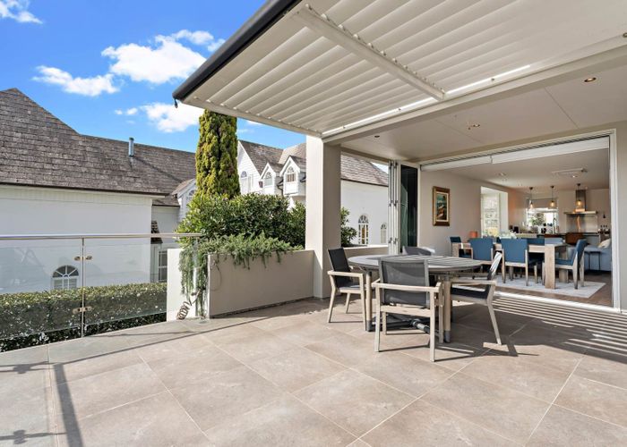  at 12A Victoria Avenue, Remuera, Auckland City, Auckland