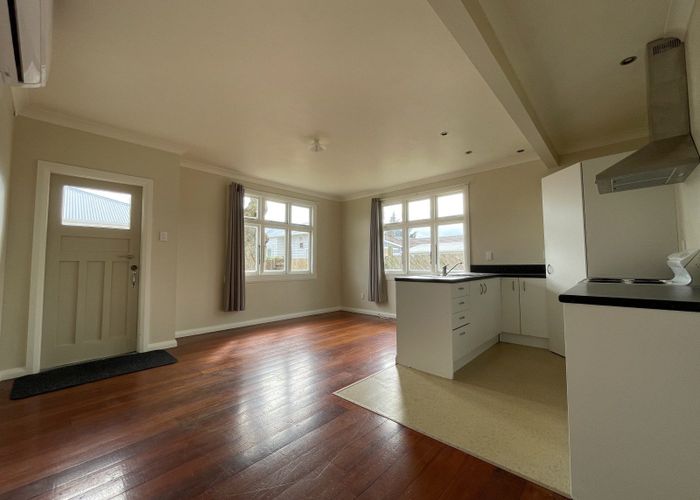  at 104B Ferguson Street, West End, Palmerston North, Manawatu / Whanganui