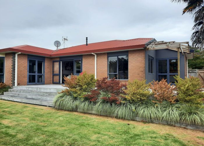  at 19 Ashmore Drive, Frankleigh Park, New Plymouth, Taranaki