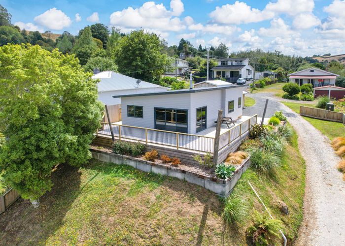  at 4 Boddies Terrace, Te Kuiti