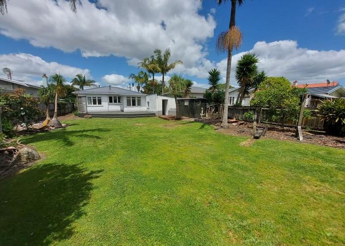  at 8 Mercer Street, Kensington, Whangarei, Northland